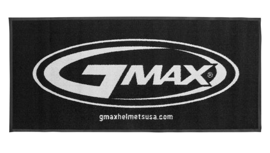 G-Max GMAX RUG Floor Rug GMAX - 33ft. x 73ft.