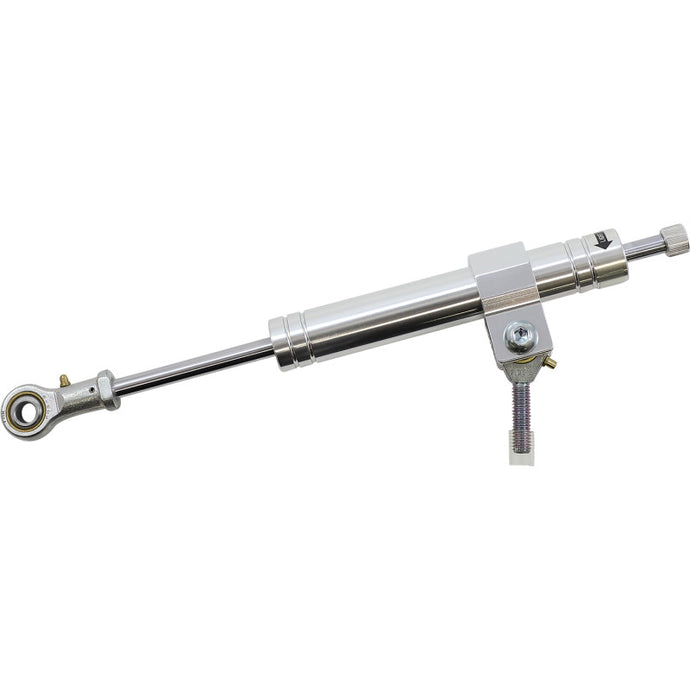 Shindy 17-022 Custom Universal Steering Stabilizer