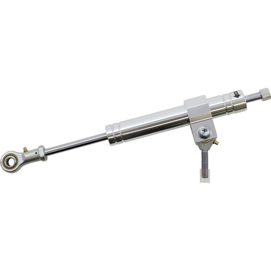 Shindy 17-022 Custom Universal Steering Stabilizer