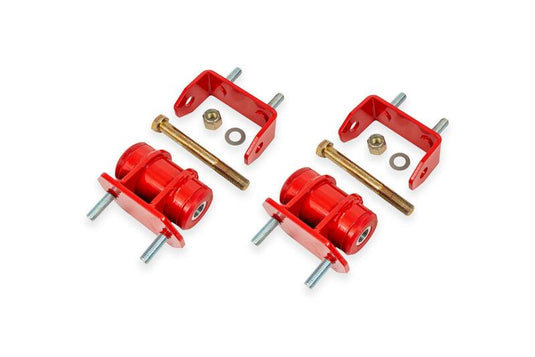 Bmr Suspension TM560R BMR Diff Bushing Kits