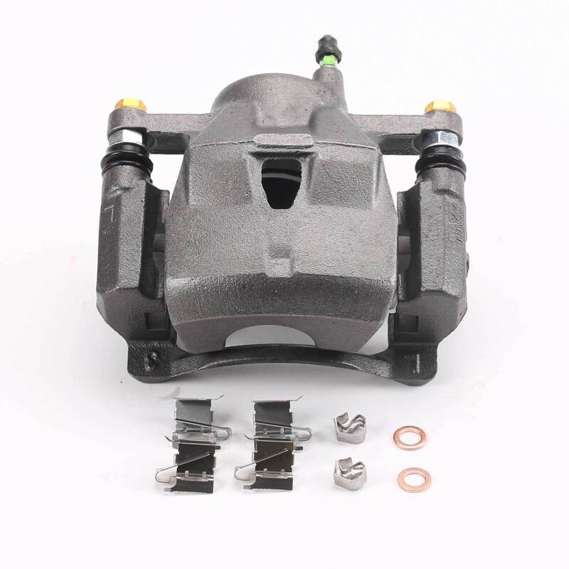 Load image into Gallery viewer, Powerstop L3198 PSB Autospecialty Caliper
