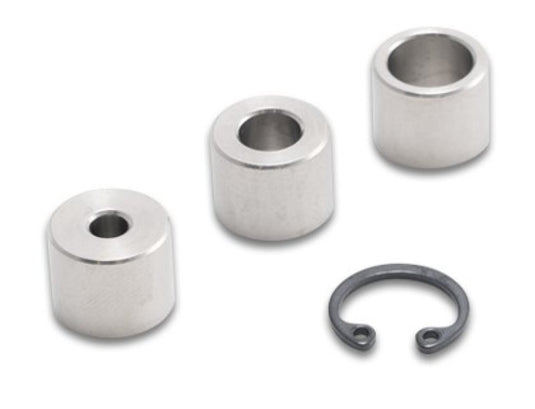Vibrant 19999 VIB Adapter Fittings