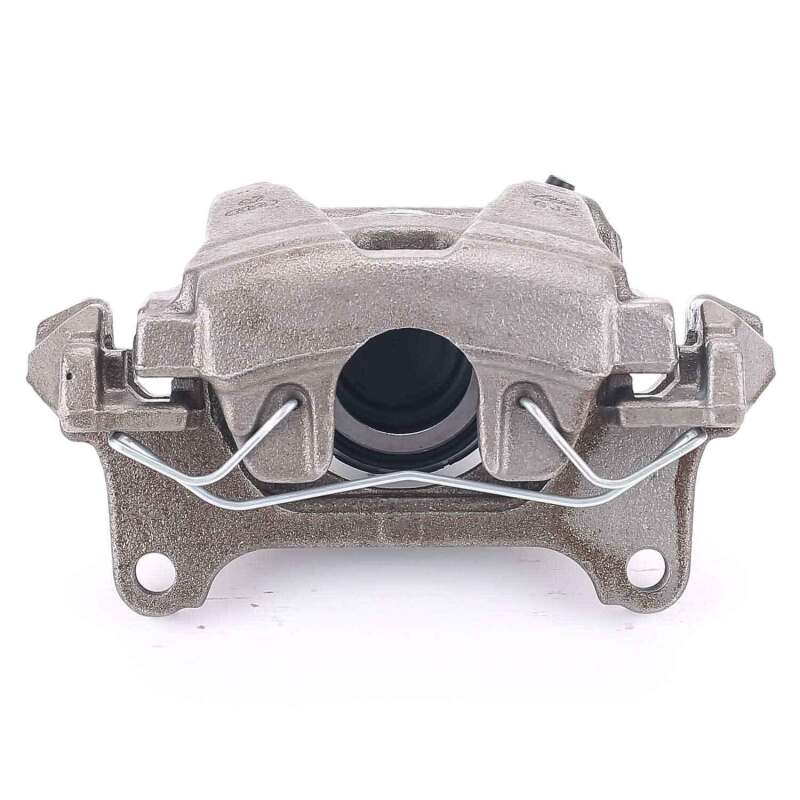 Load image into Gallery viewer, Powerstop L6156 PSB Autospecialty Caliper
