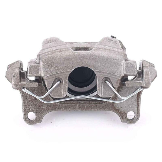 Powerstop L6156 PSB Autospecialty Caliper