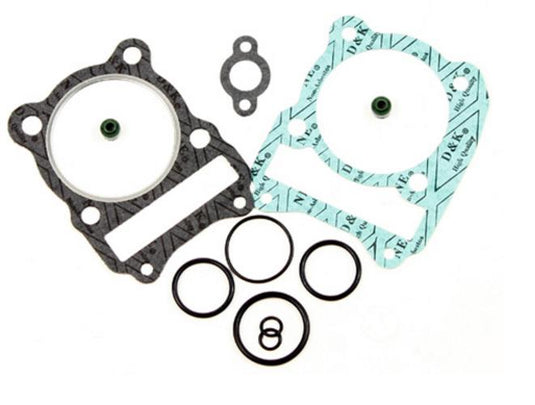 Namura Technologies NX-30011T Top End Gasket Kit