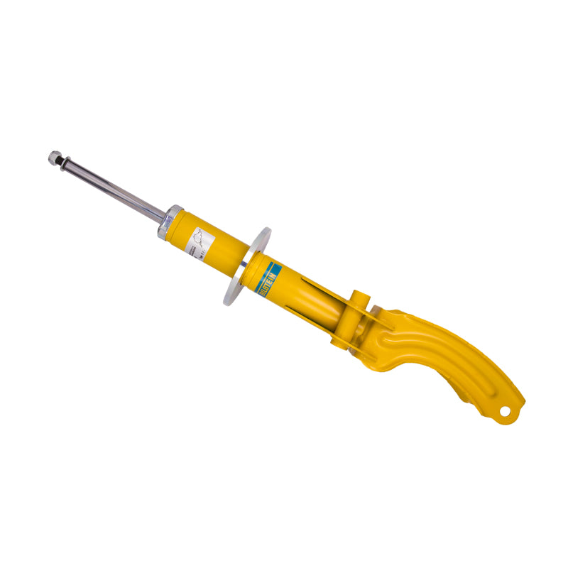 Load image into Gallery viewer, Bilstein 24-239950 BIL B6 Series Shocks
