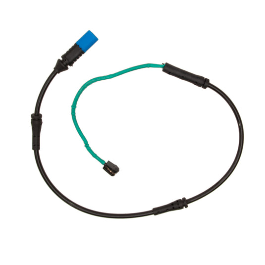 R1 Concepts BPS-31083 RNC Sensor Wires