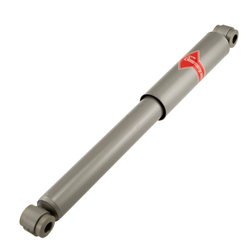 Load image into Gallery viewer, Kyb KG5511 KYB Shocks &amp; Struts Gas-A-Just
