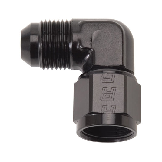 Russell 614805 RUS Male to Fem Fittings