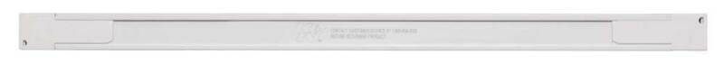 Load image into Gallery viewer, K&amp;N Engineering HVC-11620 KN HVAC Filters
