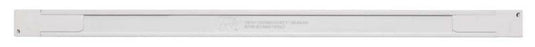K&N Engineering HVC-11620 KN HVAC Filters