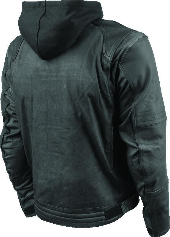 Load image into Gallery viewer, Speed And Strength 889590 SAS Straight Savage Jackets
