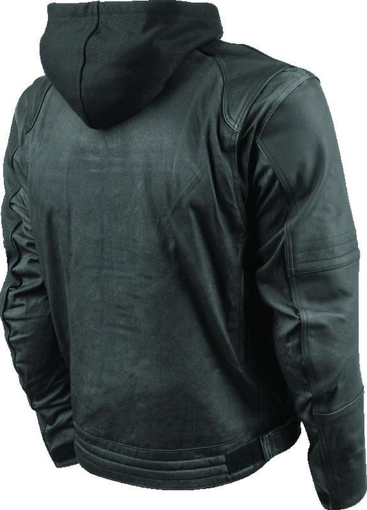 Speed And Strength 889590 SAS Straight Savage Jackets