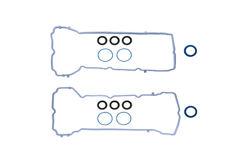 Load image into Gallery viewer, Fel-Pro VS50805R FEL Valve Cover Gaskets
