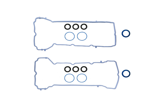 Fel-Pro VS50805R FEL Valve Cover Gaskets