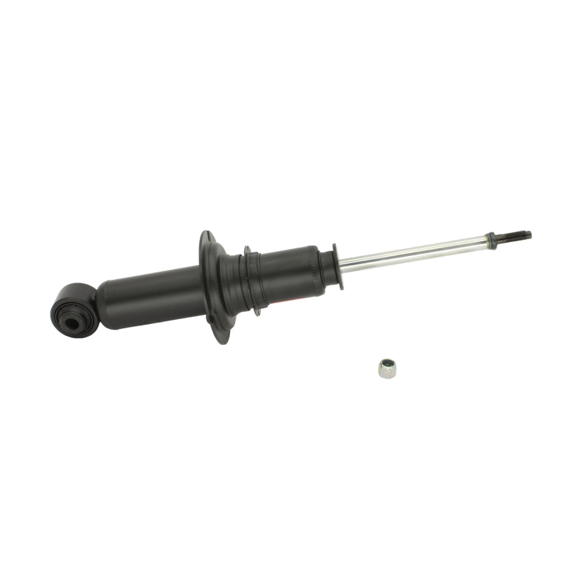 Load image into Gallery viewer, Kyb 341127 KYB Shock &amp; Strut Excel-G
