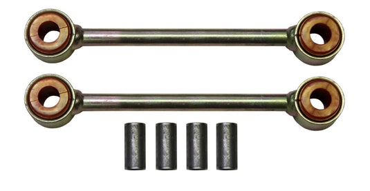 Skyjacker SBE5086 SKY Sway Bar Components