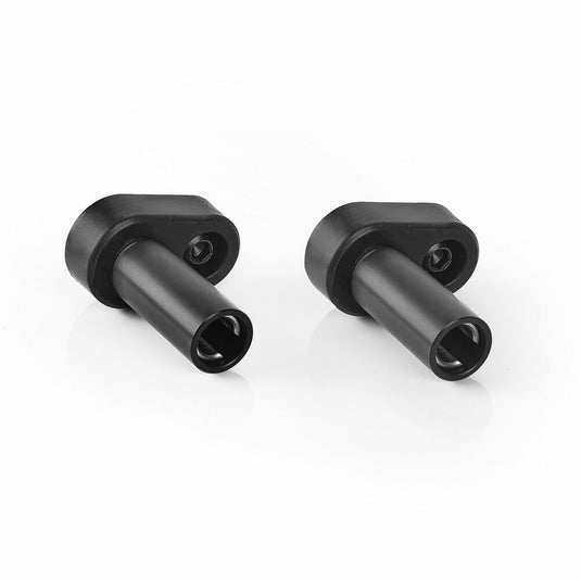 Rizoma FR302B Turn Signal Mount Kit