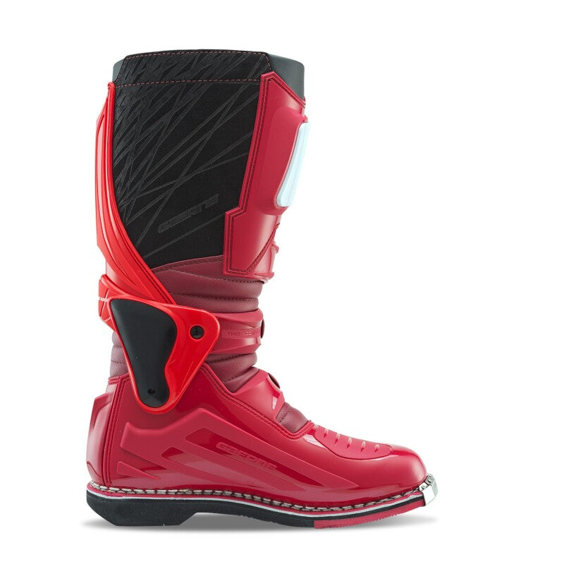 Load image into Gallery viewer, Gaerne 2196-015-9.5 GAR Fastback Boot
