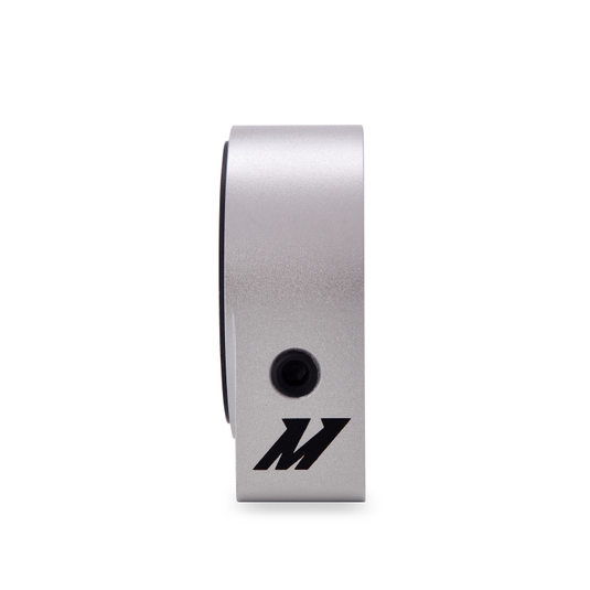 Mishimoto MMOP-SPM22 MM Oil Sandwich Plates
