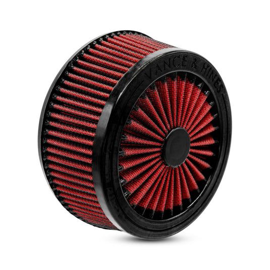 Vance And Hines 23721 VAH Replacement Filters
