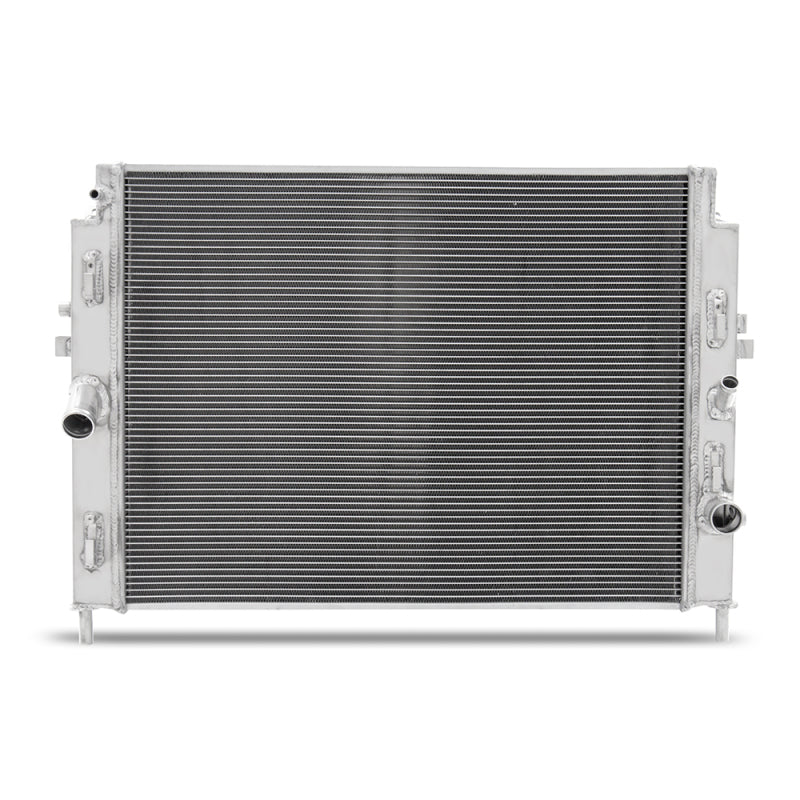 Load image into Gallery viewer, Mishimoto MMRAD-MIA-06 MM Radiators - Alum
