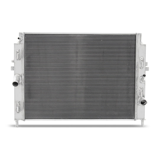 Mishimoto MMRAD-MIA-06 MM Radiators - Alum