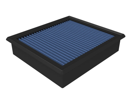 Afe 30-10102 AFE P5R Drop In Air Filter