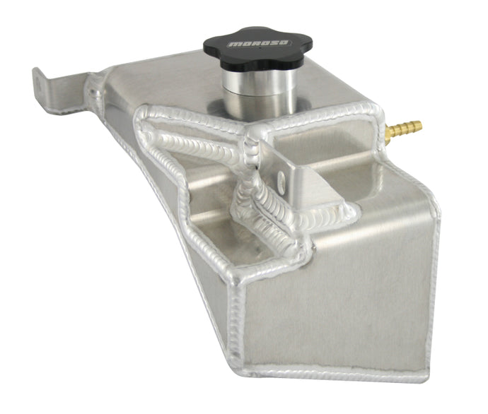 Moroso 63780 MOR Tanks