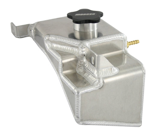 Moroso 63780 MOR Tanks