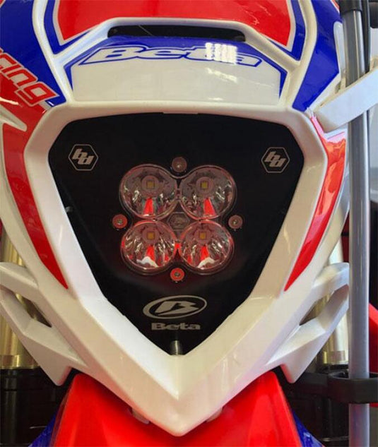 Baja Designs 497050 BAJ Powersports Headlight Kits