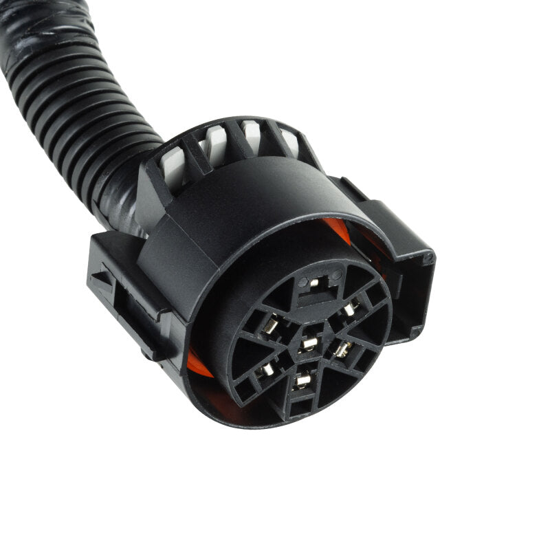 Load image into Gallery viewer, Oracle Lighting 6113-504 ORL Accessories

