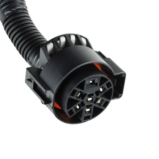 Oracle Lighting 6113-504 ORL Accessories