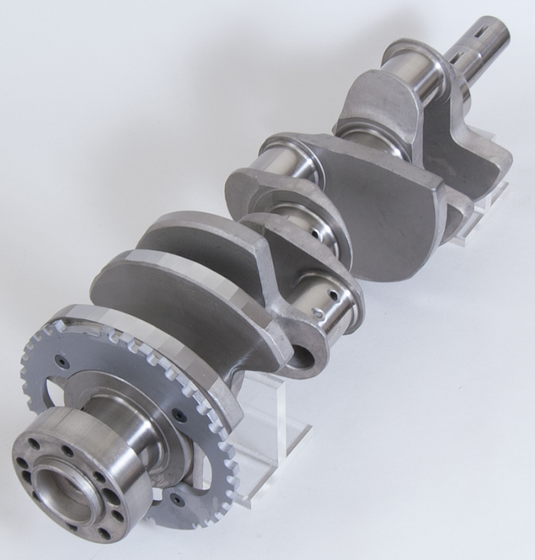 Eagle 439240506125 EAG Crankshafts - 8 Cyl
