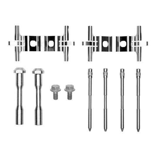 Dfc 340-54084 DFC Premium Hardware Kits