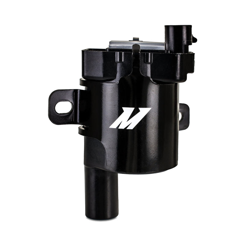 Load image into Gallery viewer, Mishimoto MMIG-LSHS-9908 MM Ignition Coil
