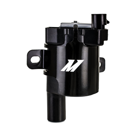 Mishimoto MMIG-LSHS-9908 MM Ignition Coil