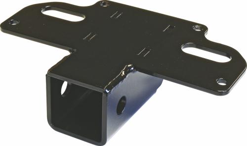 Kfi Products 100592 2in. Front Receiver