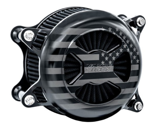 Vance And Hines 42339FG VAH America Air Intakes