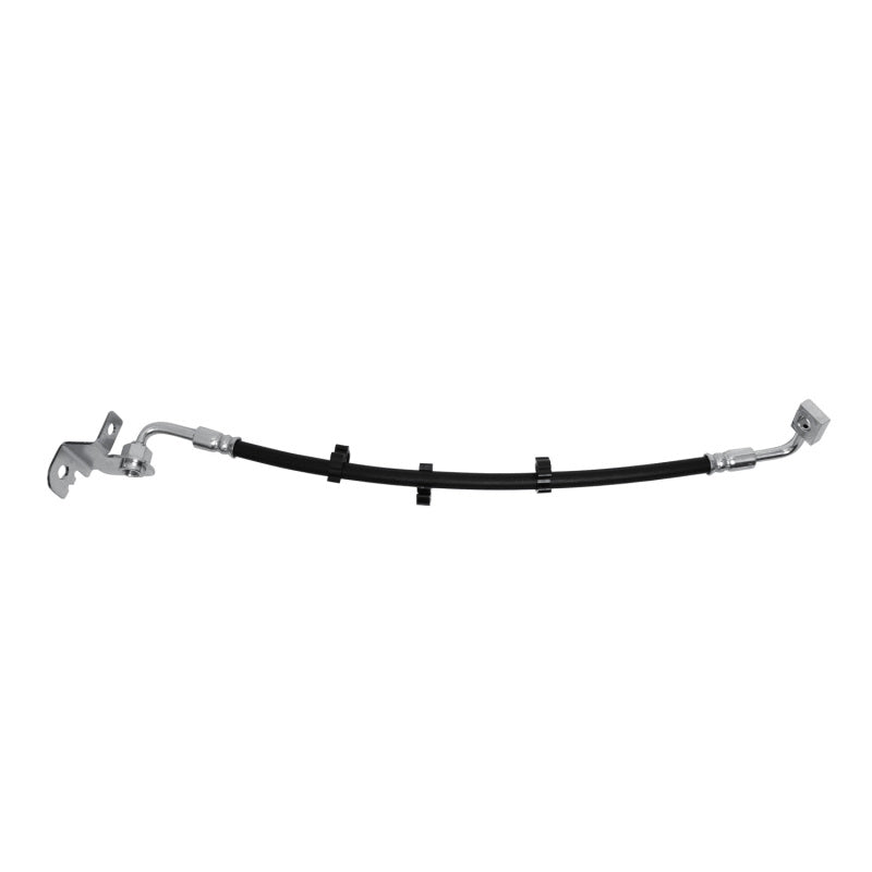 Load image into Gallery viewer, Dfc 350-20029 DFC Brake Hoses
