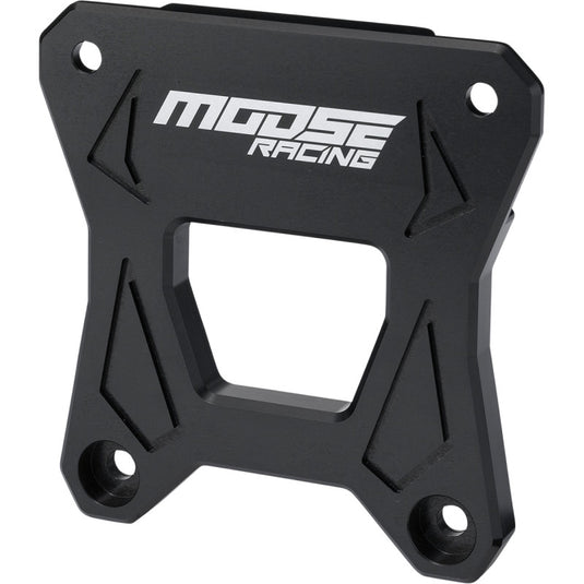 Moose Racing 100-5122-PU Rear Radius Ros Plates