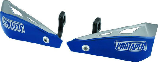 Protaper 023117 PTR Brush Guards