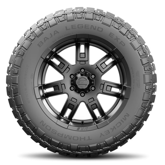 Mickey Thompson 247556 MTT Baja Legend EXP Tire