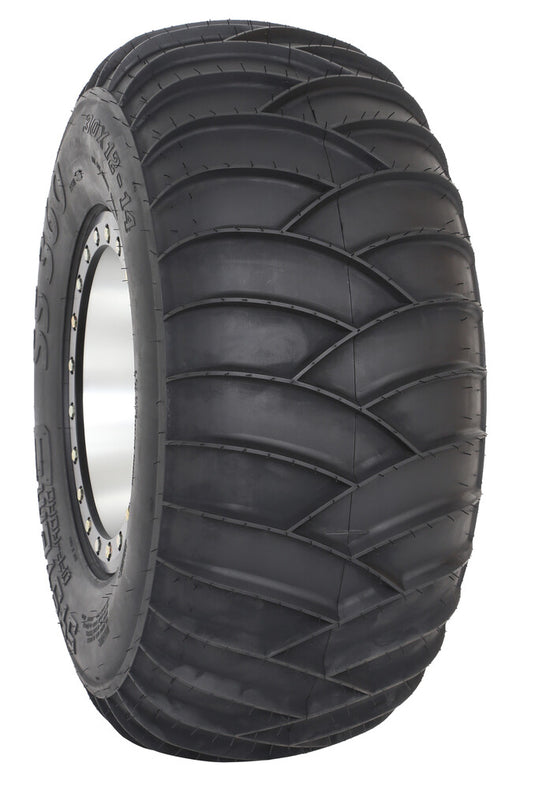 System 3 S3-0696 SS360 Sand/Snow Front/Rear Tire - 35x13-15