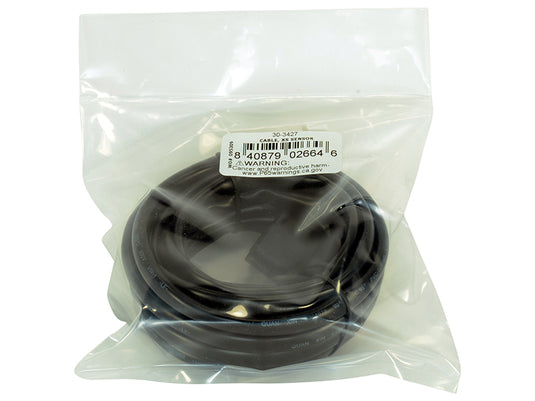 Aem 30-3427 AEM Wiring Connectors