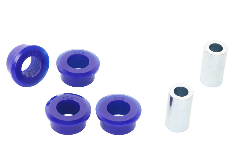 Load image into Gallery viewer, Superpro SPF0445K SPR Bushings - Panhard Rods
