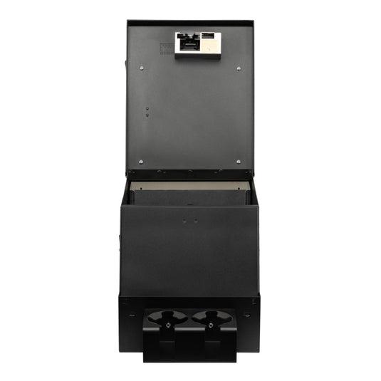 Tuffy Products 016-01 TFY Second Series Console