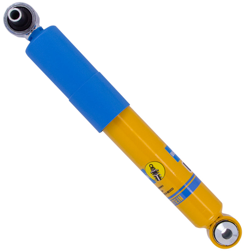 Load image into Gallery viewer, Bilstein 24-266963 BIL B6 Series Shocks
