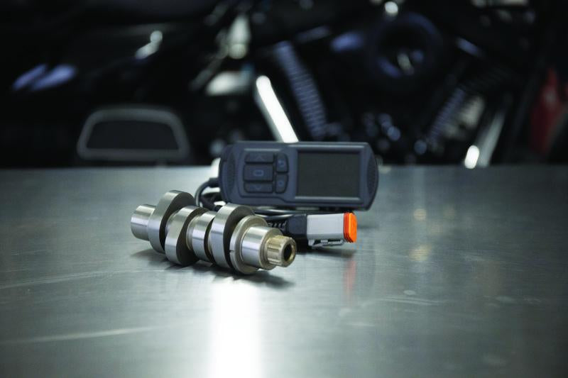 Load image into Gallery viewer, S&amp;S Cycle 330-0725 SSC Camshafts
