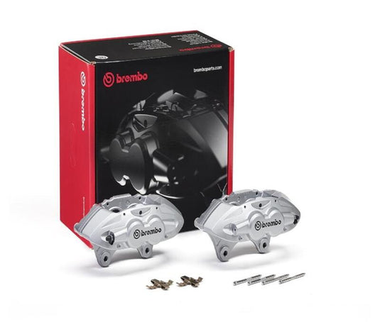 Brembo Oe FALE42 BRE Brake Calipers